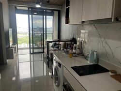 Whistler Grand (D5), Apartment #546540431